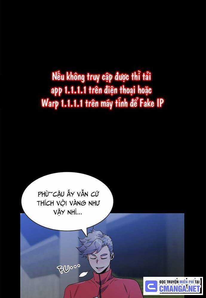 Góc Cao Khung Thành Chapter 55 trang 26