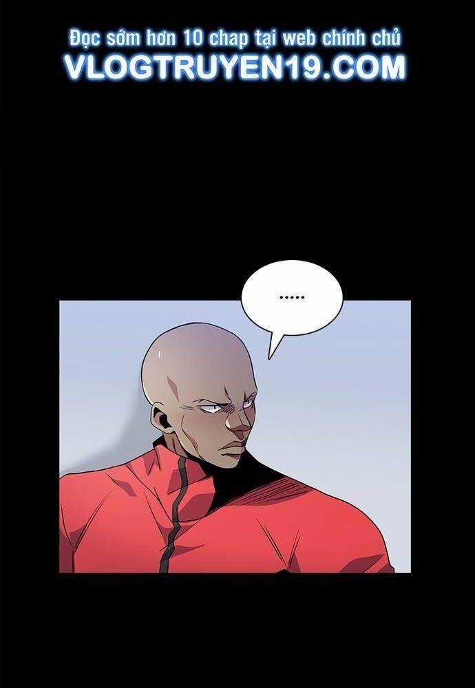 Góc Cao Khung Thành Chapter 55 trang 33