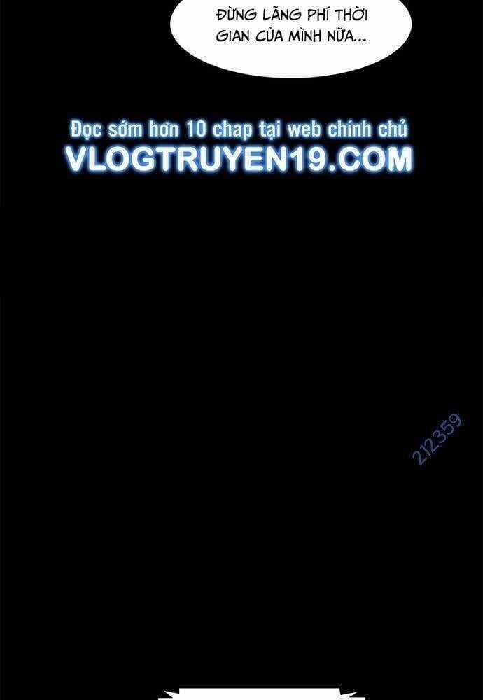 Góc Cao Khung Thành Chapter 55 trang 42