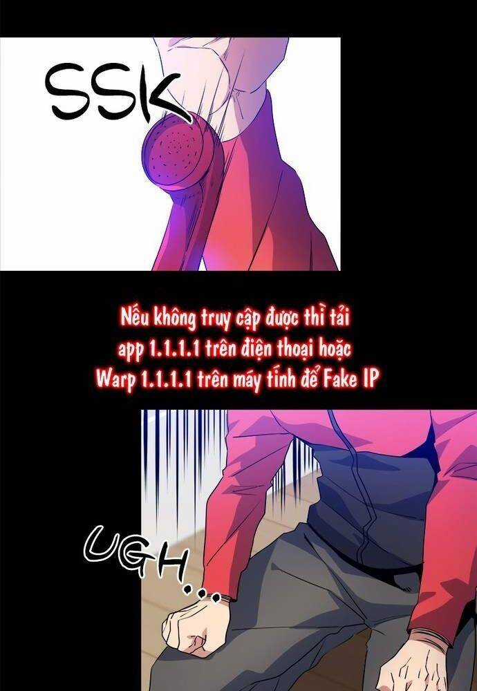 Góc Cao Khung Thành Chapter 55 trang 45