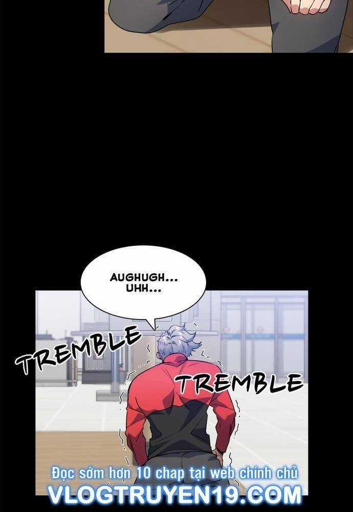 Góc Cao Khung Thành Chapter 55 trang 46