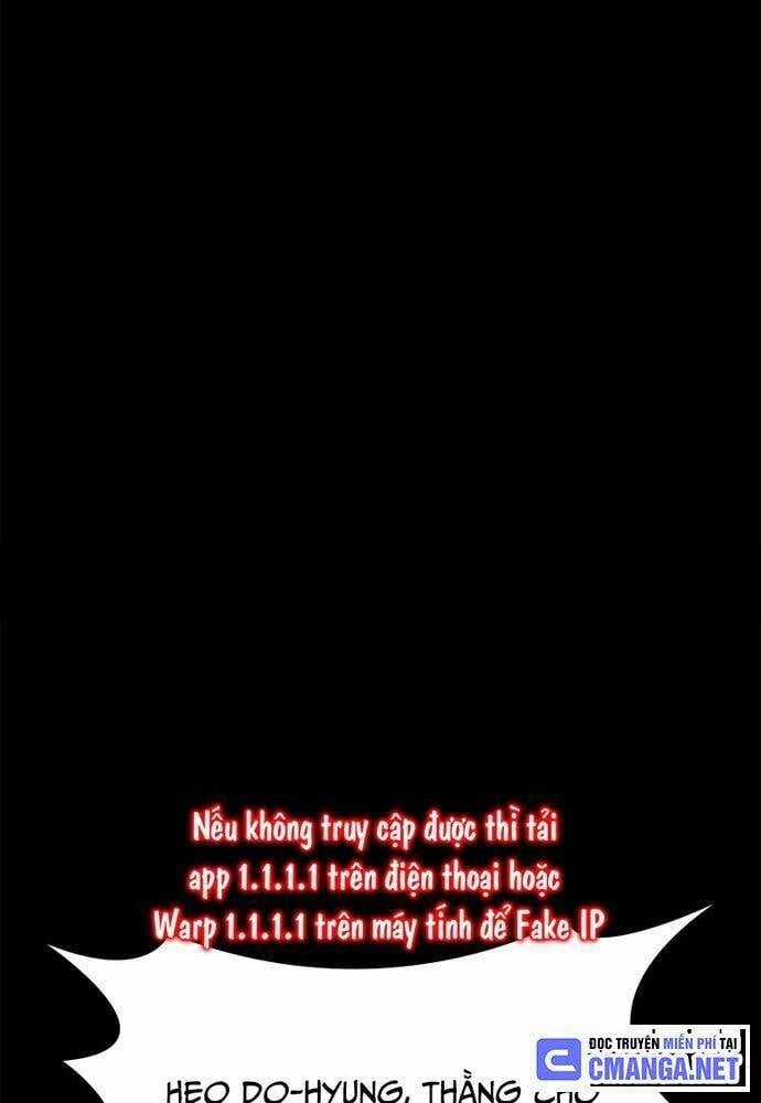 Góc Cao Khung Thành Chapter 55 trang 50