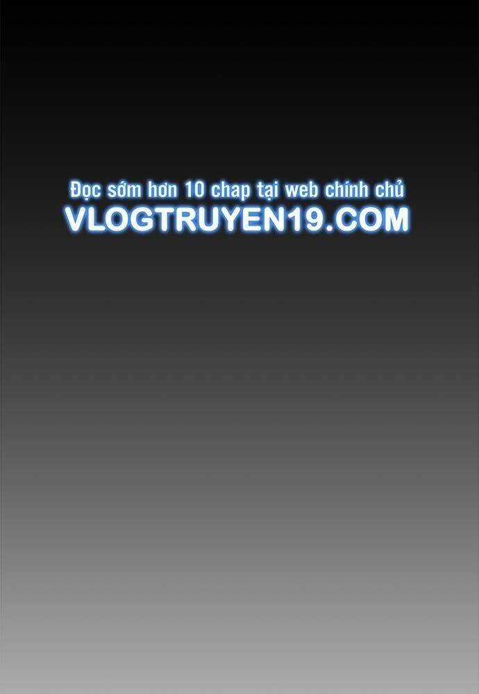 Góc Cao Khung Thành Chapter 55 trang 52