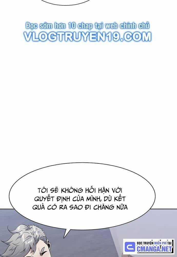 Góc Cao Khung Thành Chapter 55 trang 62