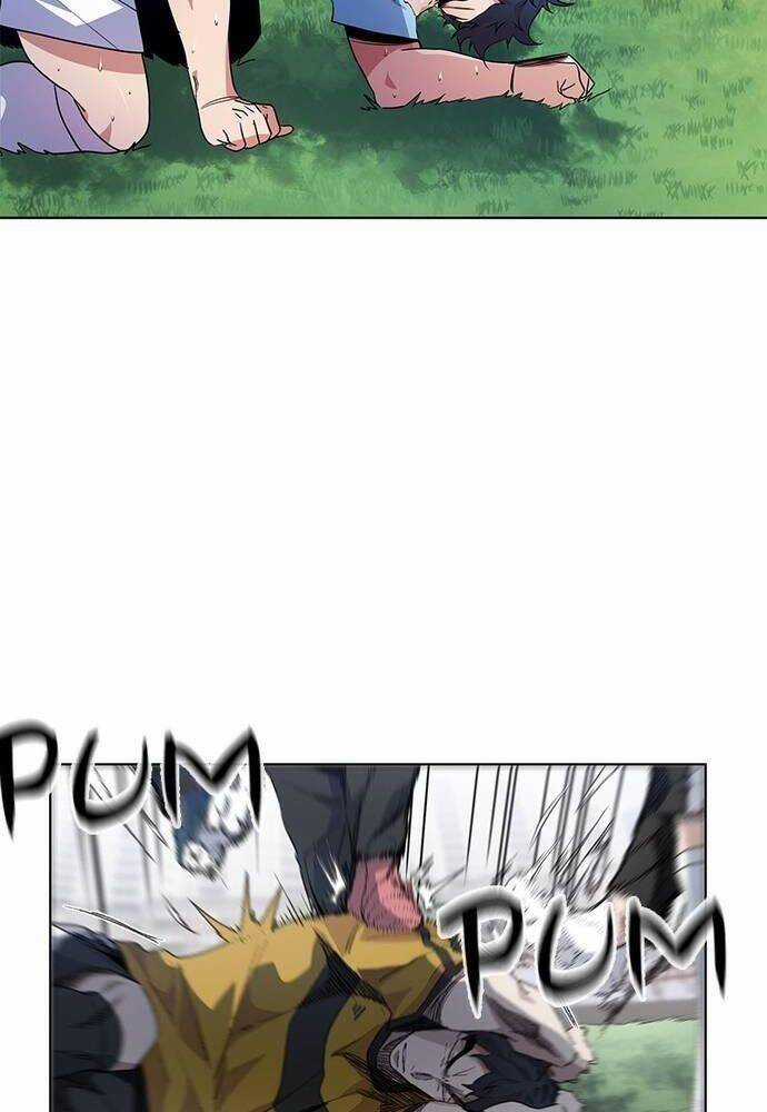 Góc Cao Khung Thành Chapter 55 trang 67