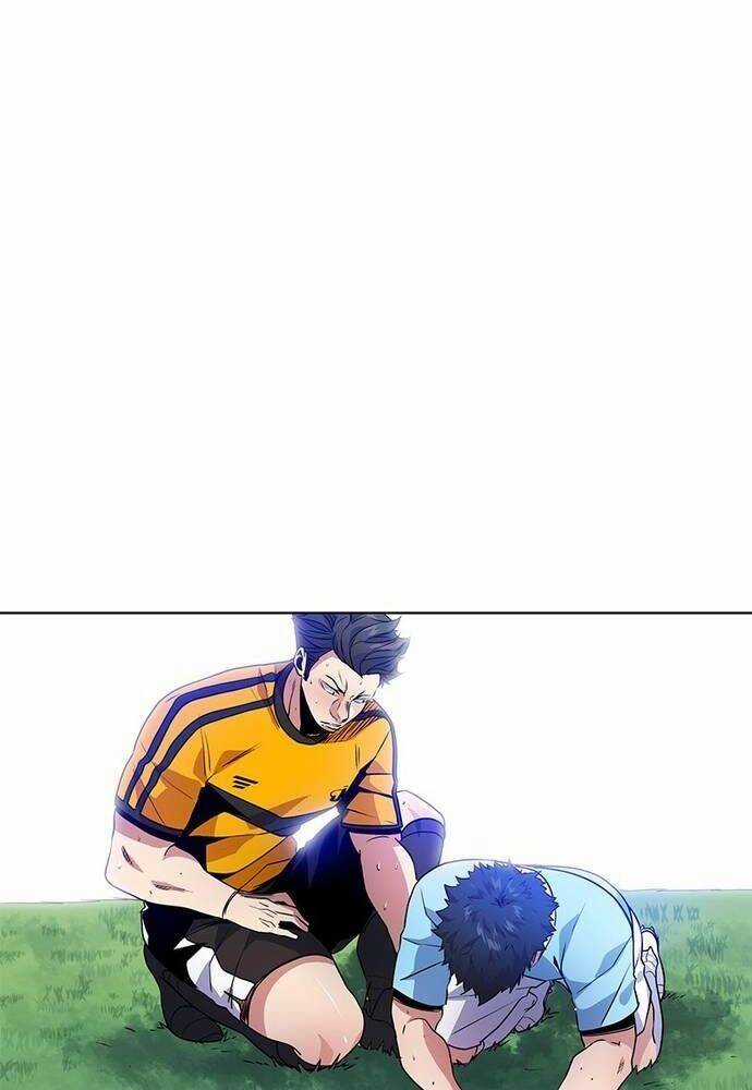 Góc Cao Khung Thành Chapter 55 trang 69