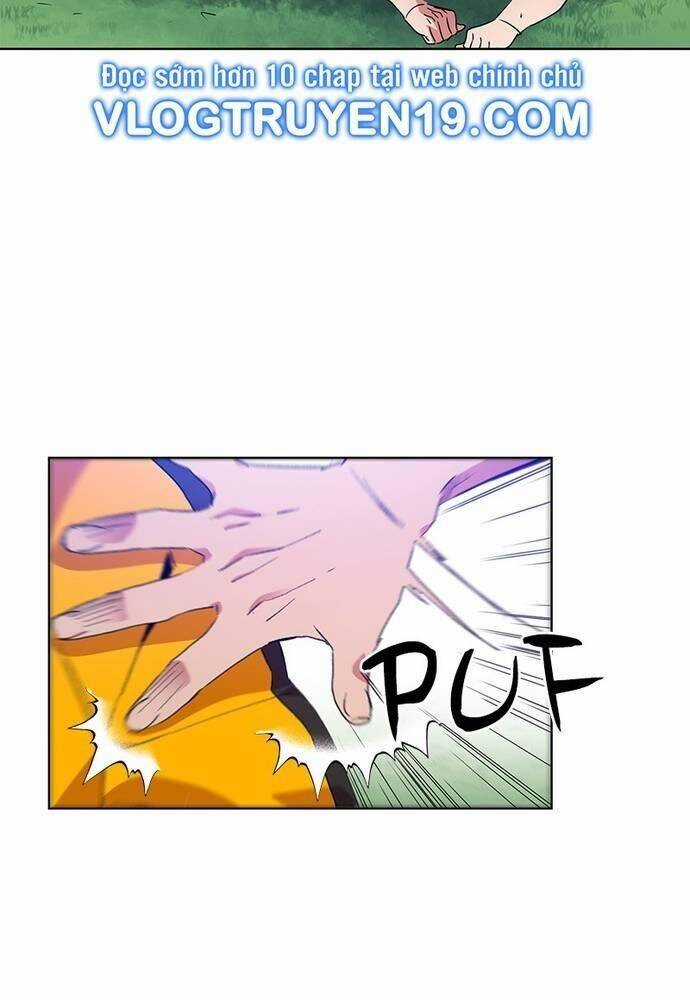 Góc Cao Khung Thành Chapter 55 trang 70