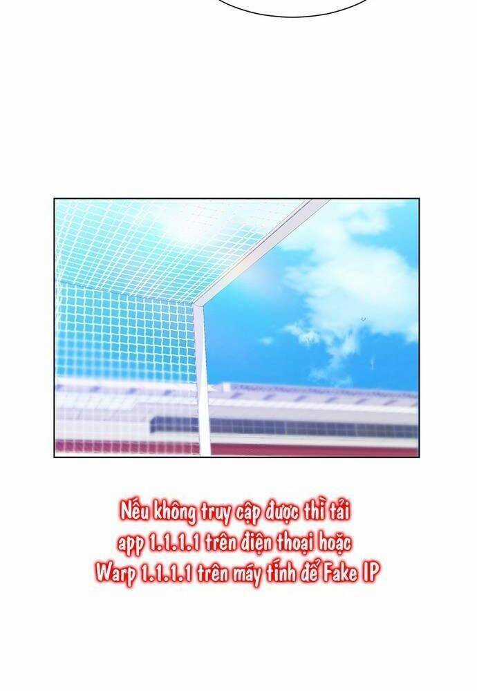 Góc Cao Khung Thành Chapter 55 trang 73