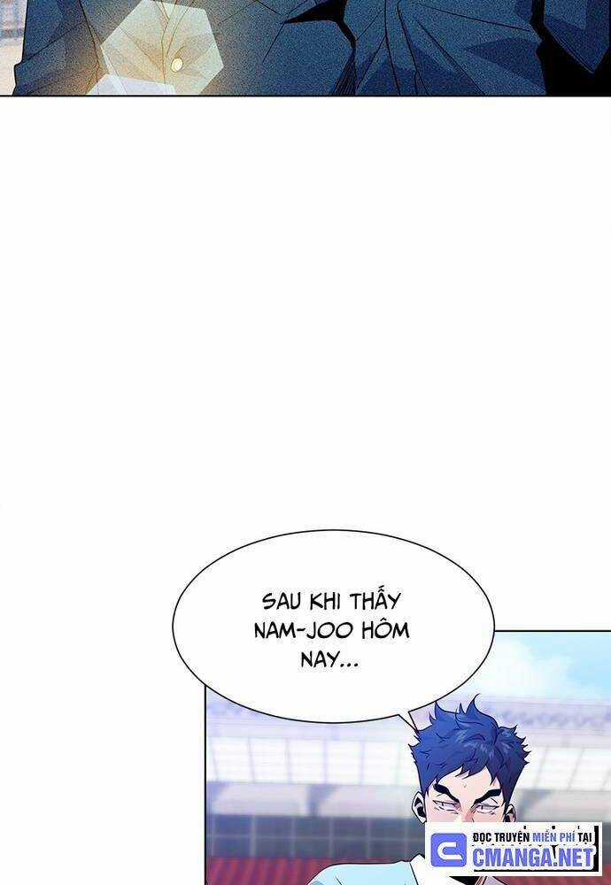 Góc Cao Khung Thành Chapter 55 trang 77