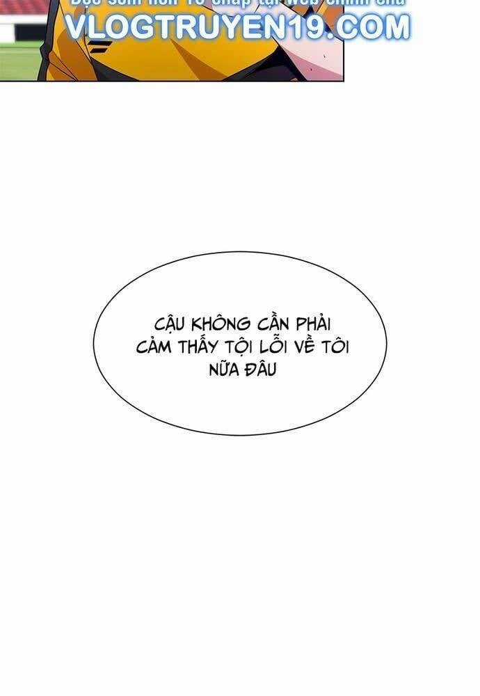 Góc Cao Khung Thành Chapter 55 trang 79