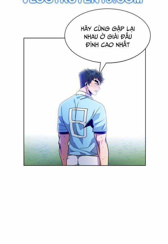 Góc Cao Khung Thành Chapter 55 trang 81