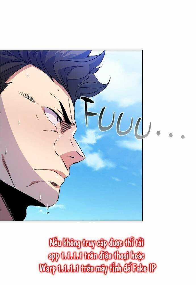 Góc Cao Khung Thành Chapter 55 trang 82