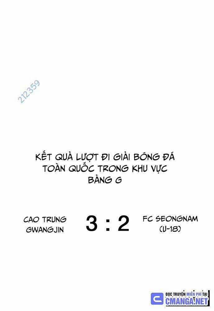 Góc Cao Khung Thành Chapter 55 trang 83