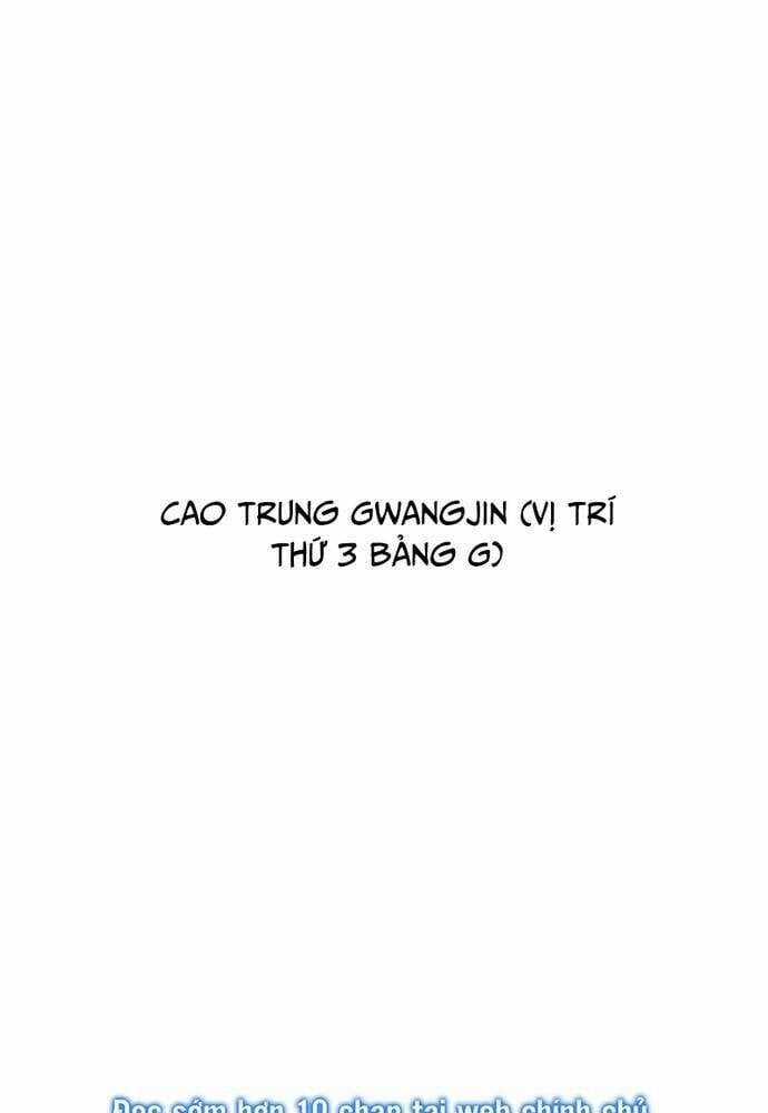 Góc Cao Khung Thành Chapter 55 trang 84