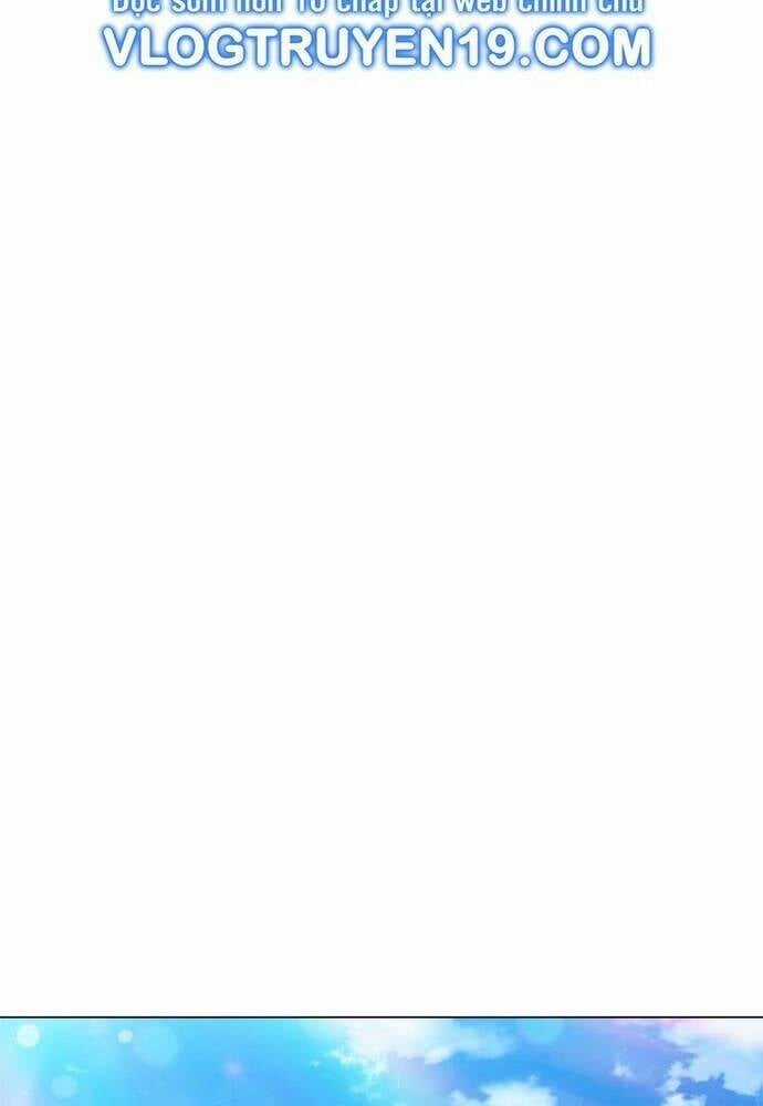 Góc Cao Khung Thành Chapter 55 trang 85