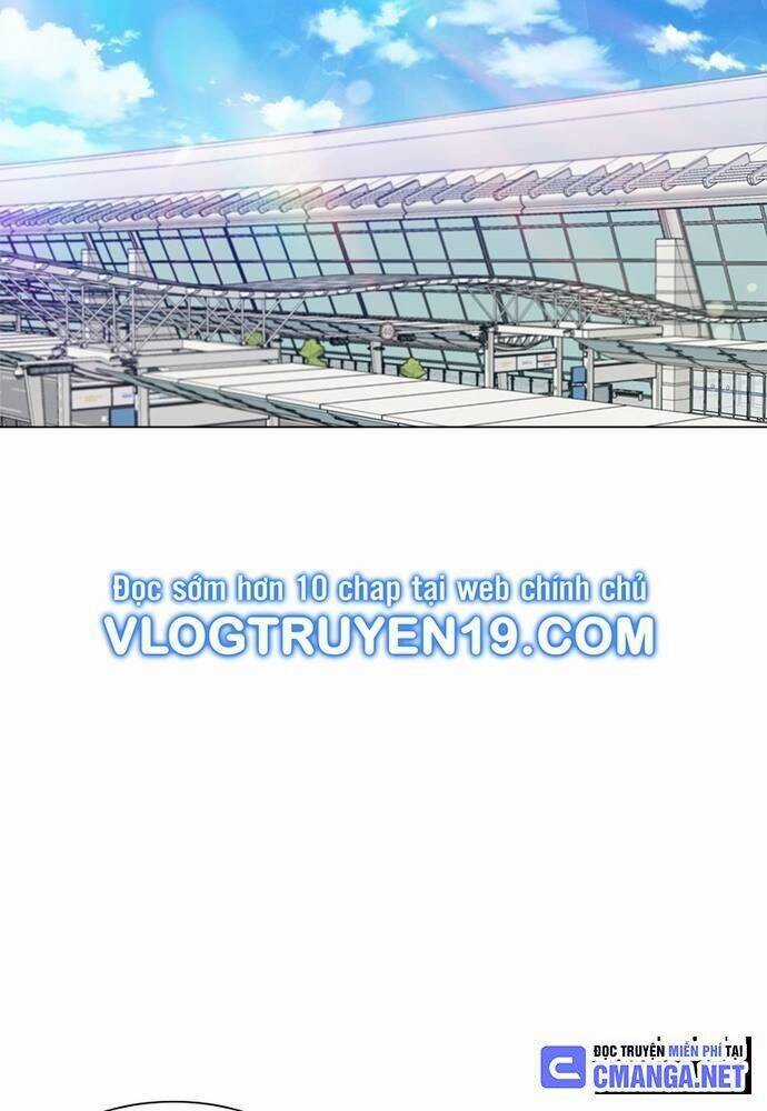 Góc Cao Khung Thành Chapter 55 trang 86