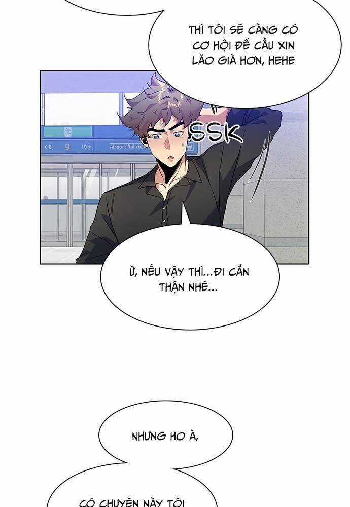 Góc Cao Khung Thành Chapter 55 trang 90