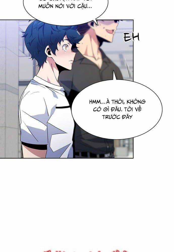 Góc Cao Khung Thành Chapter 55 trang 91