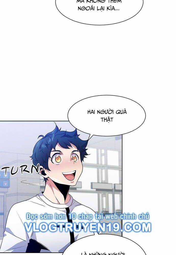 Góc Cao Khung Thành Chapter 55 trang 93