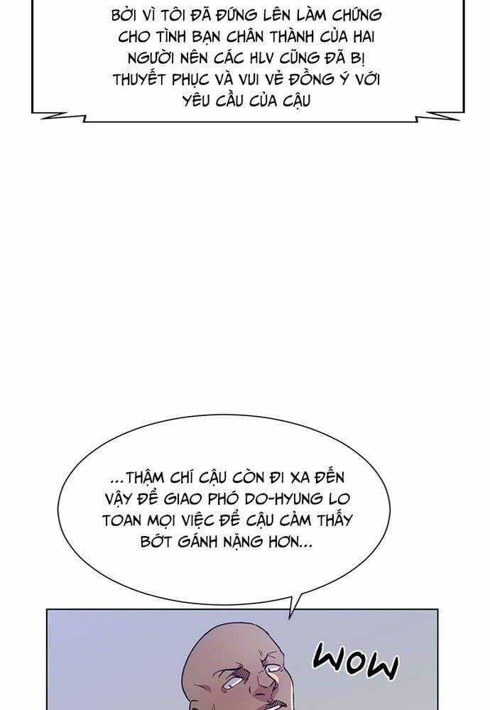 Góc Cao Khung Thành Chapter 55 trang 97