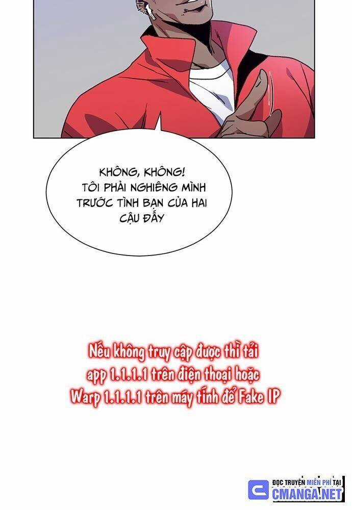 Góc Cao Khung Thành Chapter 55 trang 98