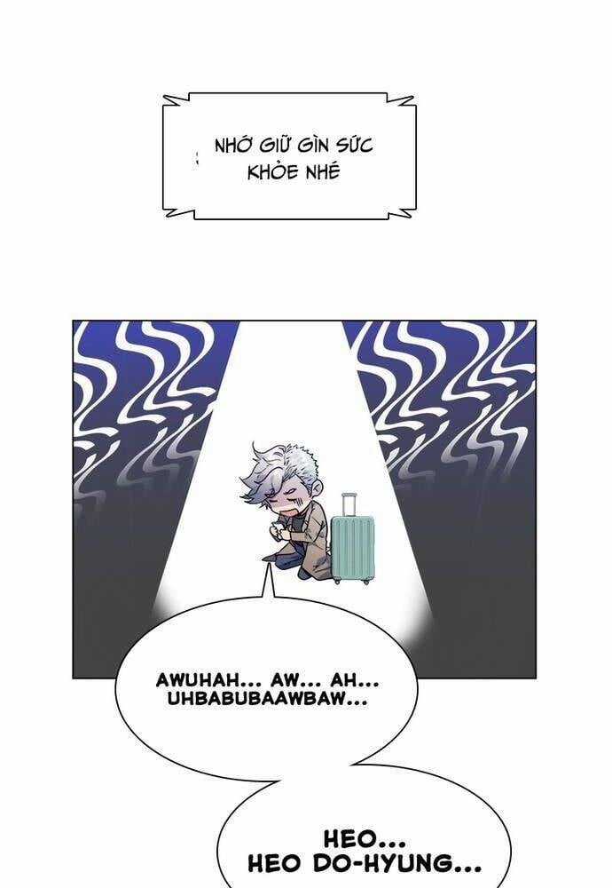 Góc Cao Khung Thành Chapter 55 trang 99