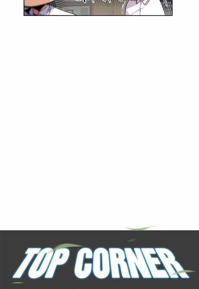 Góc Cao Khung Thành Chapter 56 trang 15