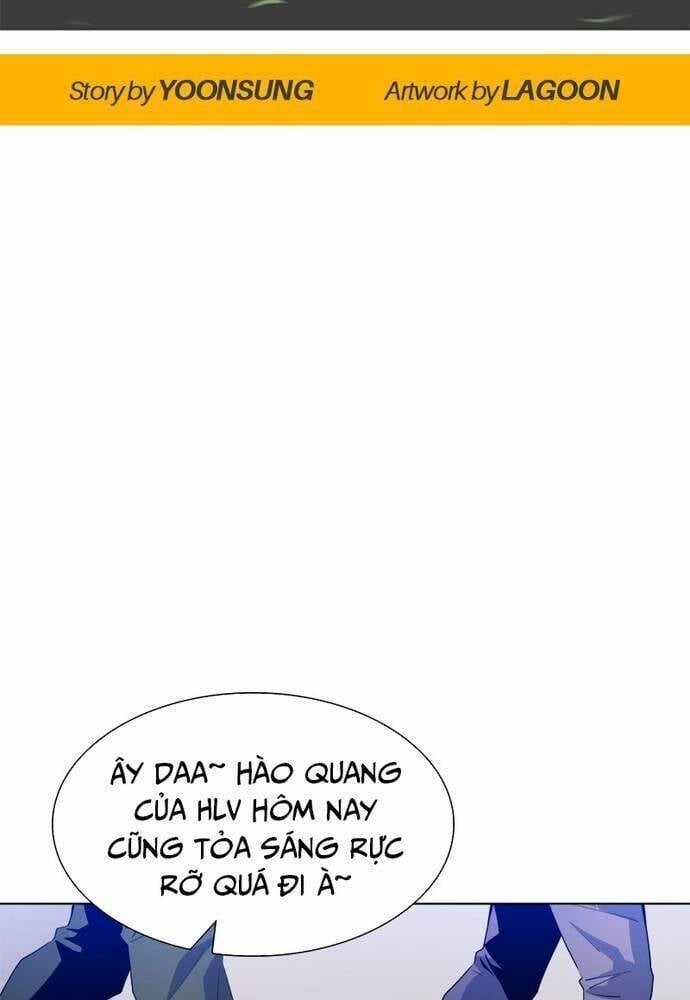 Góc Cao Khung Thành Chapter 56 trang 16