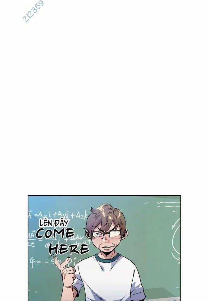 Góc Cao Khung Thành Chapter 56 trang 3