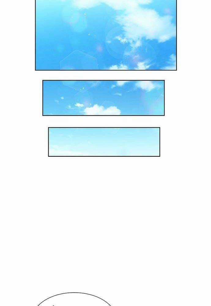 Góc Cao Khung Thành Chapter 56 trang 31