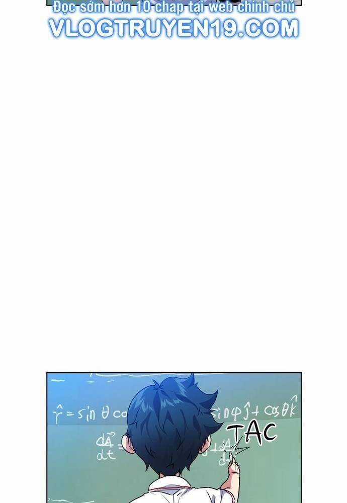 Góc Cao Khung Thành Chapter 56 trang 4