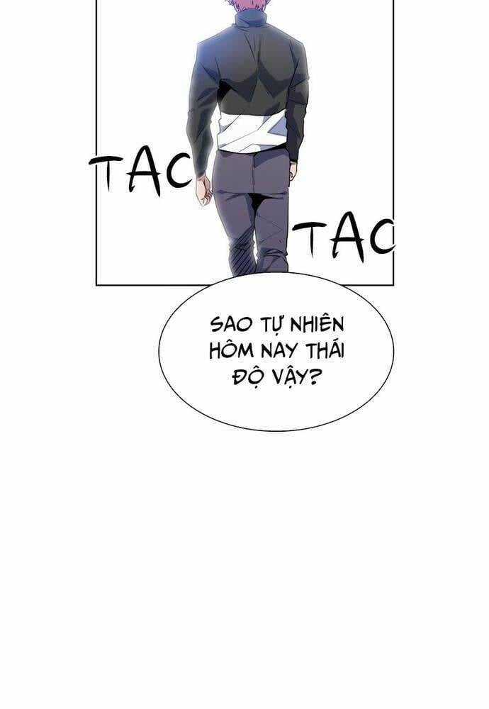 Góc Cao Khung Thành Chapter 56 trang 43