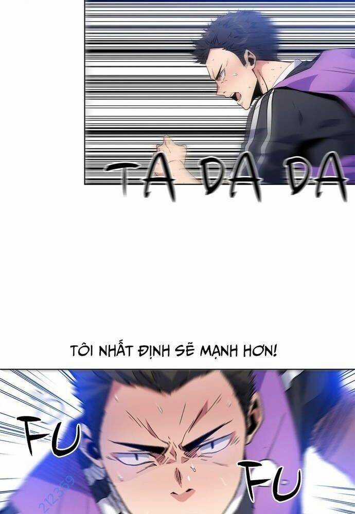 Góc Cao Khung Thành Chapter 56 trang 57