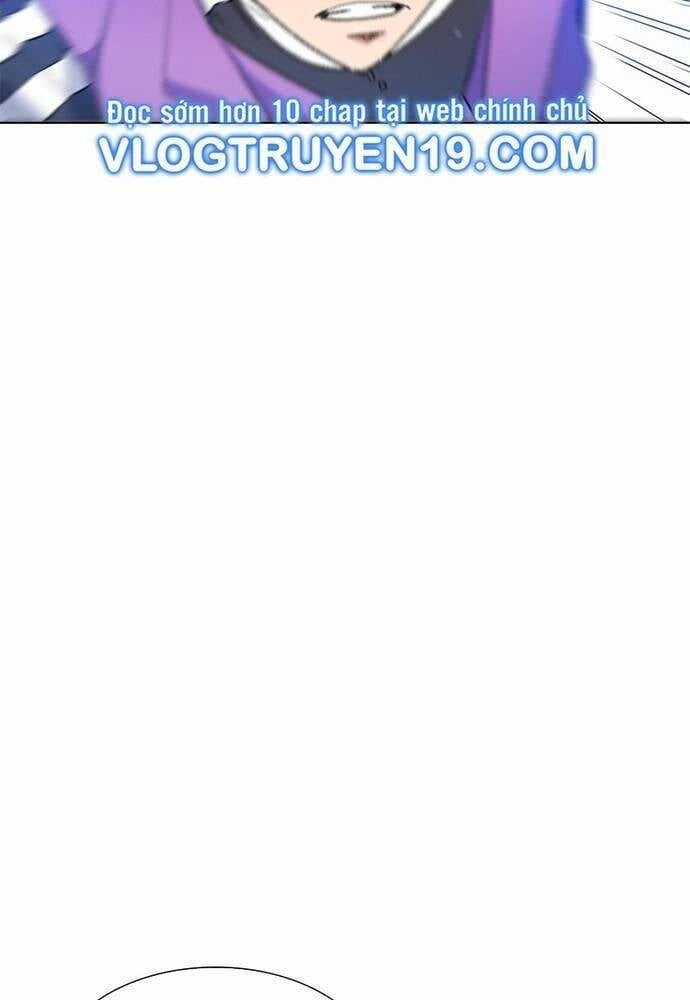 Góc Cao Khung Thành Chapter 56 trang 58