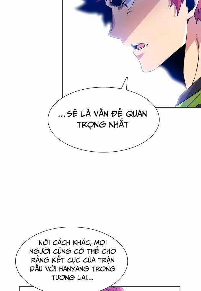 Góc Cao Khung Thành Chapter 56 trang 63