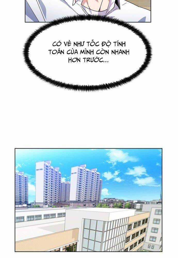 Góc Cao Khung Thành Chapter 56 trang 7