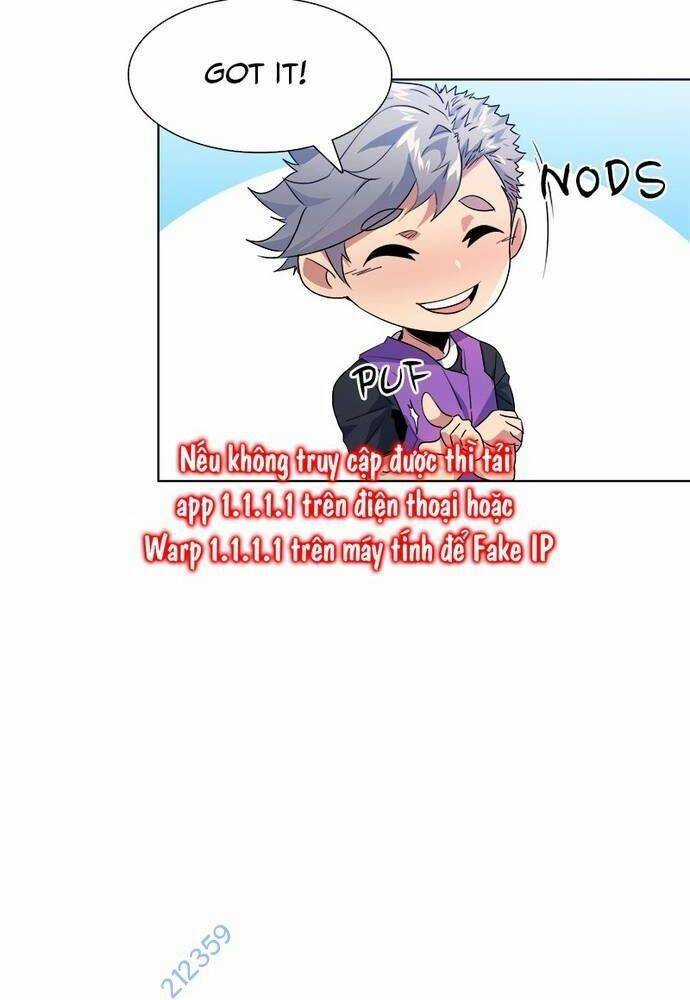 Góc Cao Khung Thành Chapter 56 trang 81