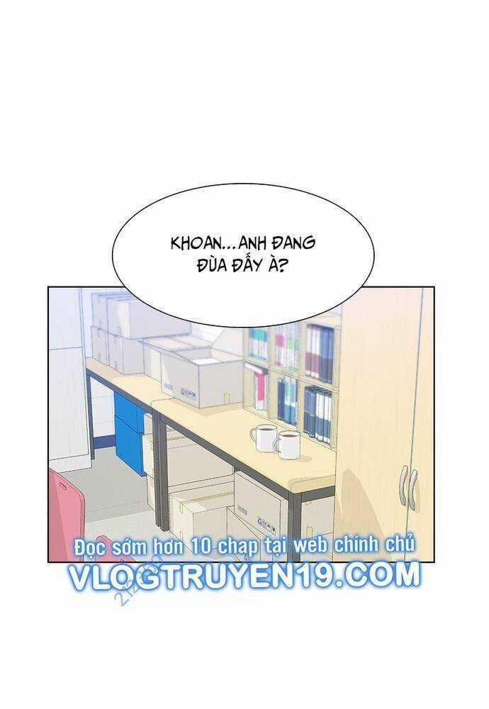 Góc Cao Khung Thành Chapter 56 trang 82