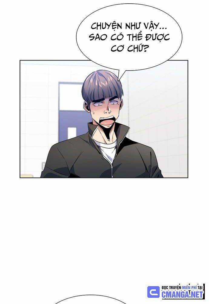 Góc Cao Khung Thành Chapter 56 trang 83