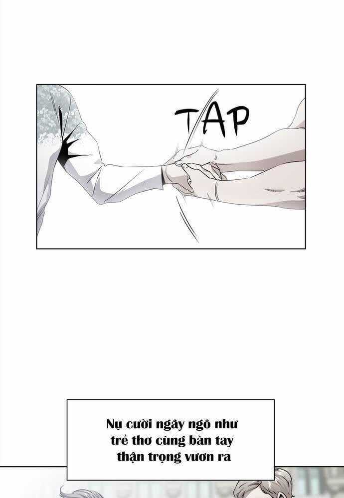 Góc Cao Khung Thành Chapter 57 trang 10