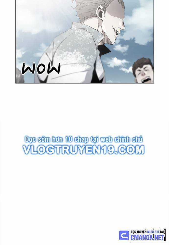 Góc Cao Khung Thành Chapter 57 trang 14