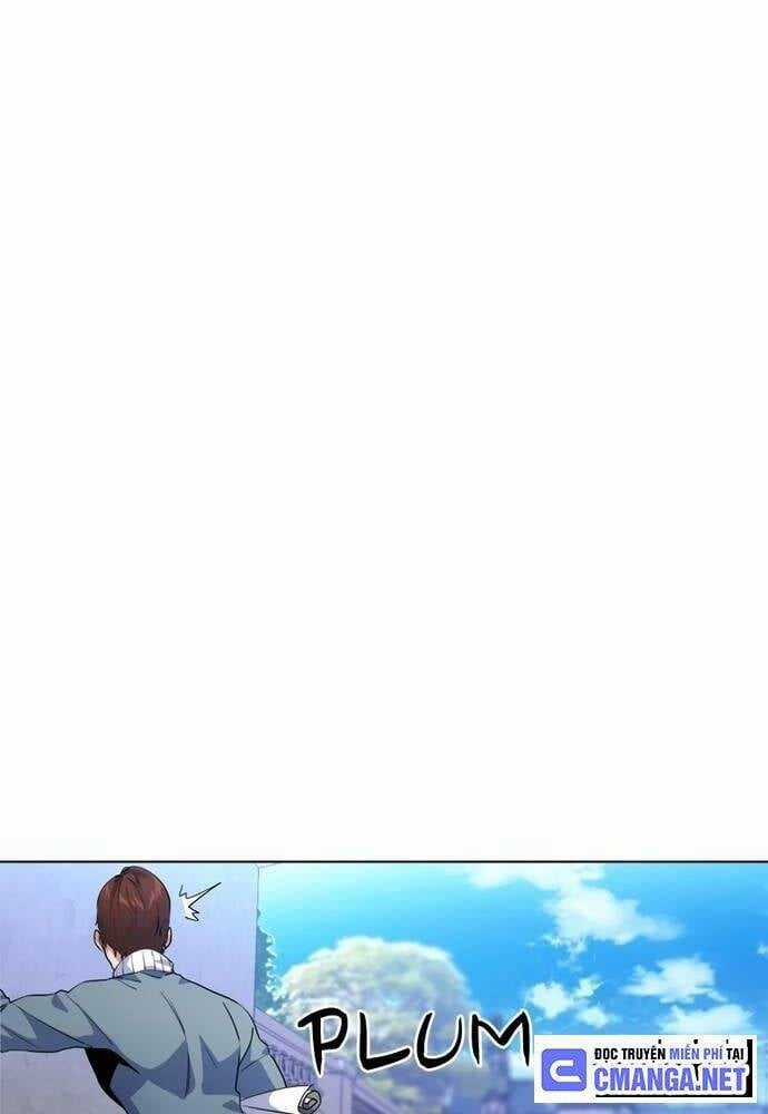 Góc Cao Khung Thành Chapter 57 trang 17