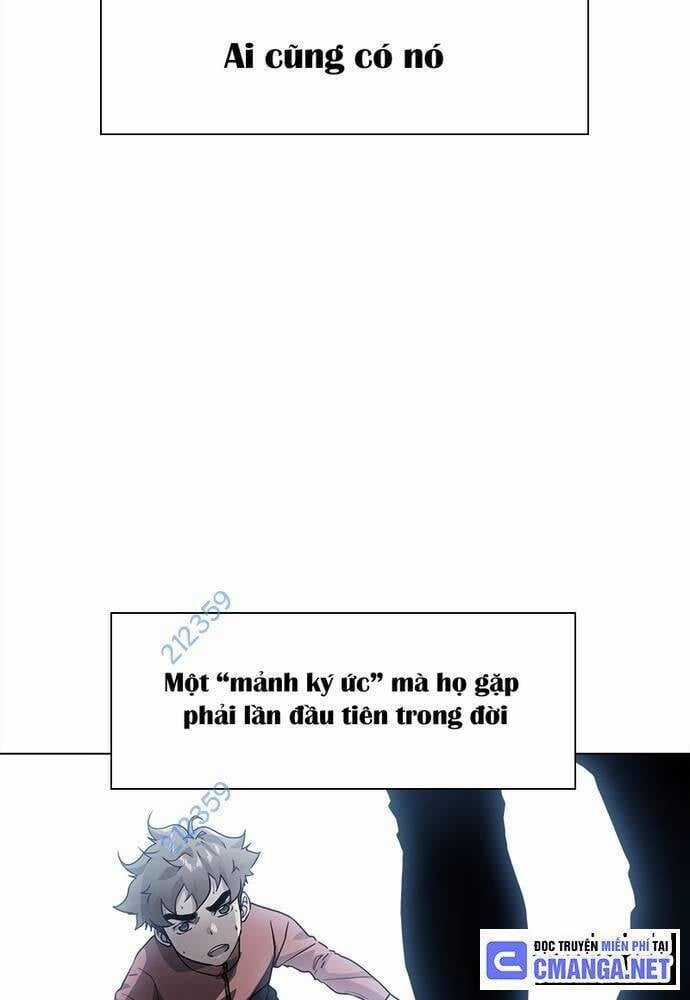 Góc Cao Khung Thành Chapter 57 trang 2