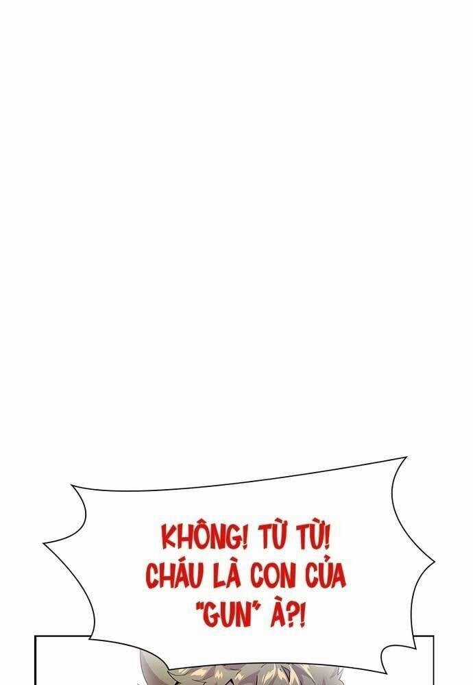 Góc Cao Khung Thành Chapter 57 trang 22