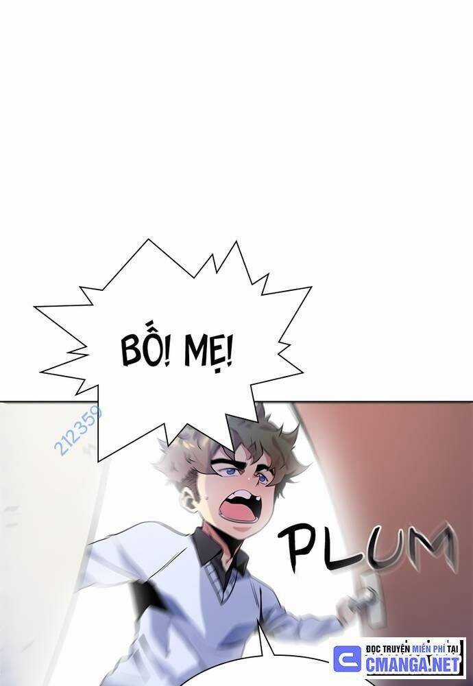 Góc Cao Khung Thành Chapter 57 trang 26