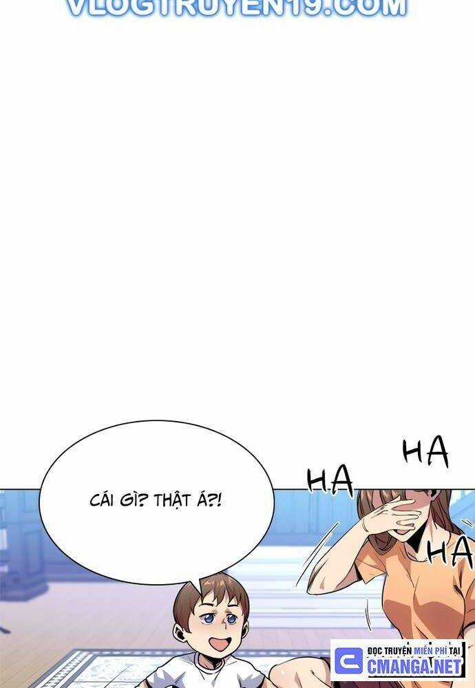 Góc Cao Khung Thành Chapter 57 trang 29