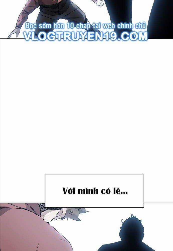 Góc Cao Khung Thành Chapter 57 trang 3