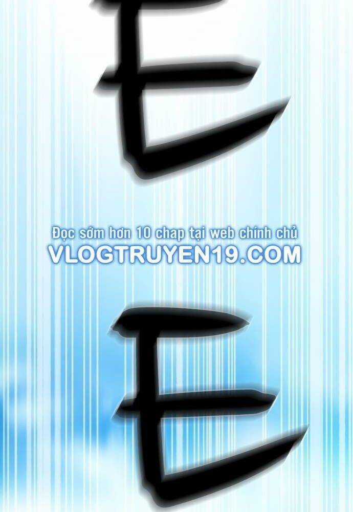 Góc Cao Khung Thành Chapter 57 trang 33