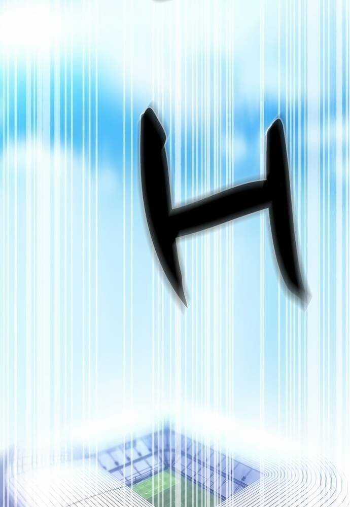 Góc Cao Khung Thành Chapter 57 trang 34