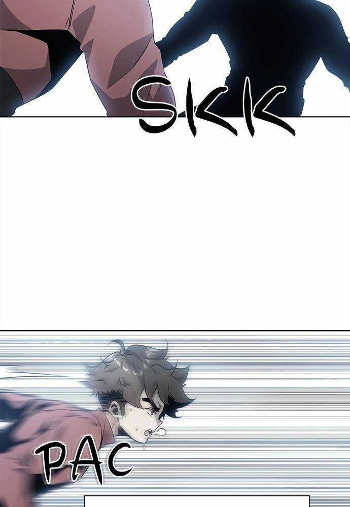 Góc Cao Khung Thành Chapter 57 trang 4